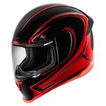 Icon Airframe Pro Halo