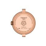 Часы TISSOT 26mm, T126.010.36.013.00