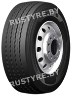 Advance GR-T2 385/55R22.5 160K