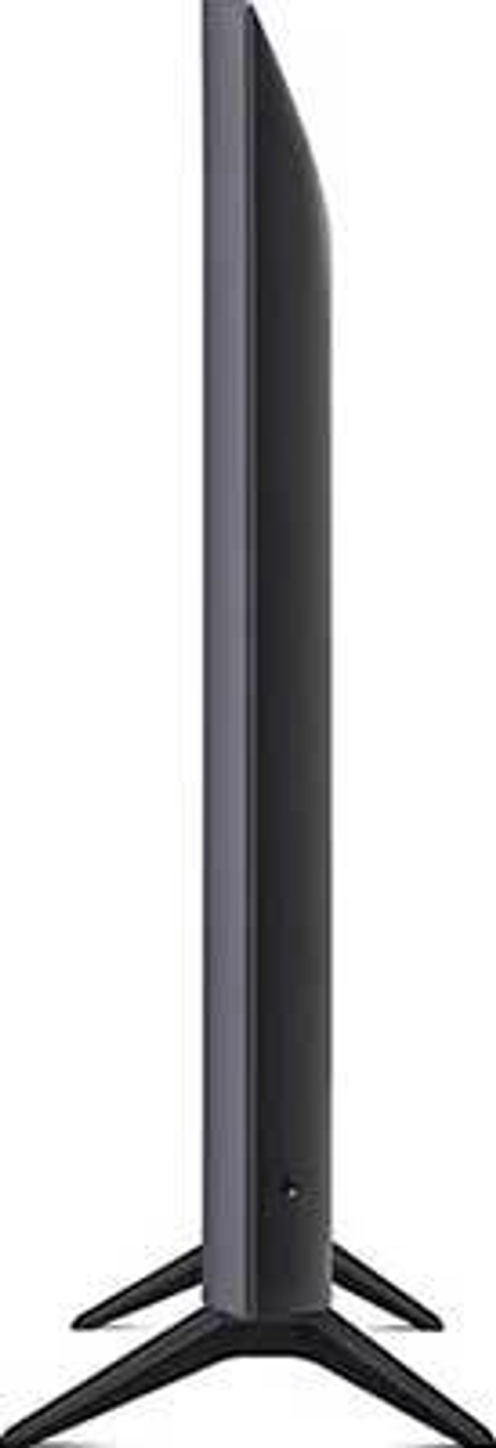 Телевизор LG 43" 43UR78006LK 4K (UHD)