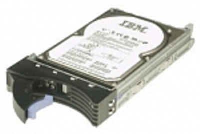 Жесткий диск IBM AXIOM 3TB 3.5" SAS 90Y8579
