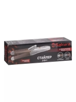 Щипцы SAKURA SA-4412WG