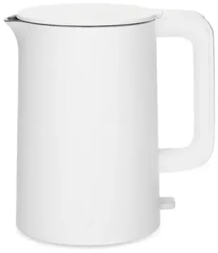Электрочайник Xiaomi Mijia Electric Kettle 1S