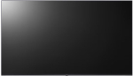 Панель LCD 50' LG 50UL3J-M