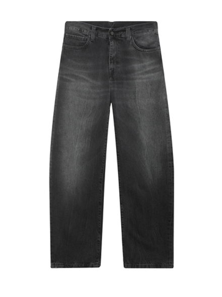 Джинсы (Loose Tapered Fit) Landon Pant
