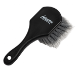 LERATON TYRE, WHEEL AND UNDERCARRIAGE BRUSH BR9 Щетка для чистки резины, дисков и подкрылок