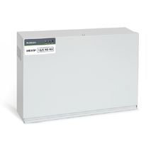 Источник вторичного электропитания ИВЭПР 12/5 RS-R3 2x17 БР