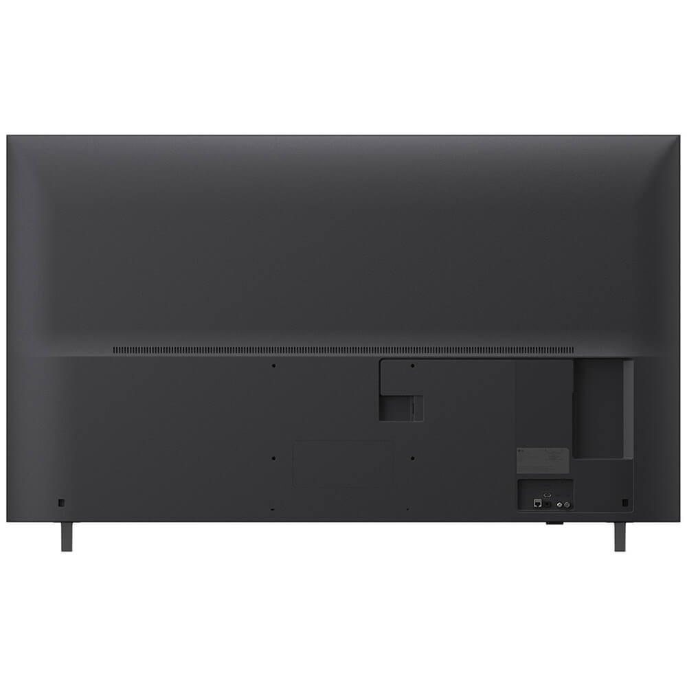 Телевизор LG UHD AI 65UA75009LA (2025)