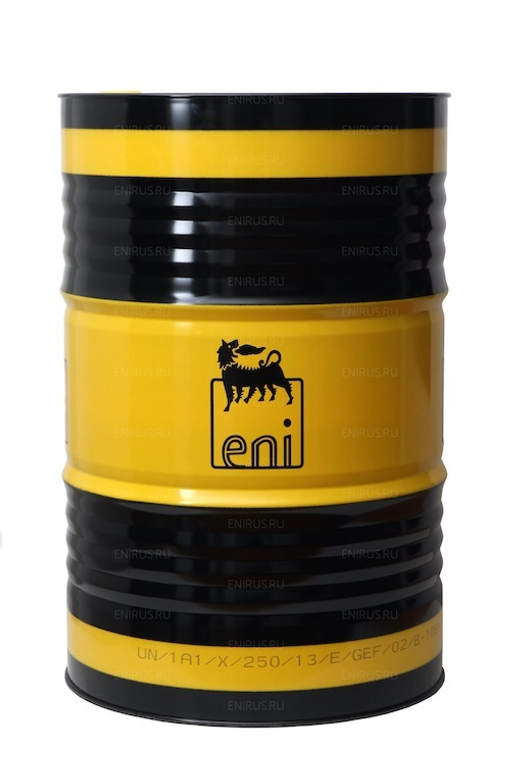 Eni Multitech JD/F 10w-30 205л