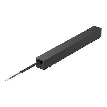 Блок питания 100W 48V ST063.448.100 чёрный Skyflat ST-Luce