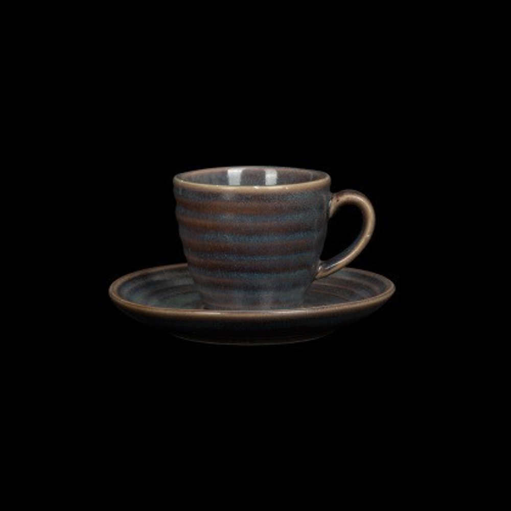 shop_items_catalog_image70967372