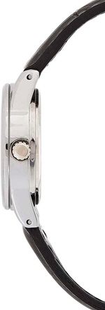 Часы Casio LTP-V001L-1B