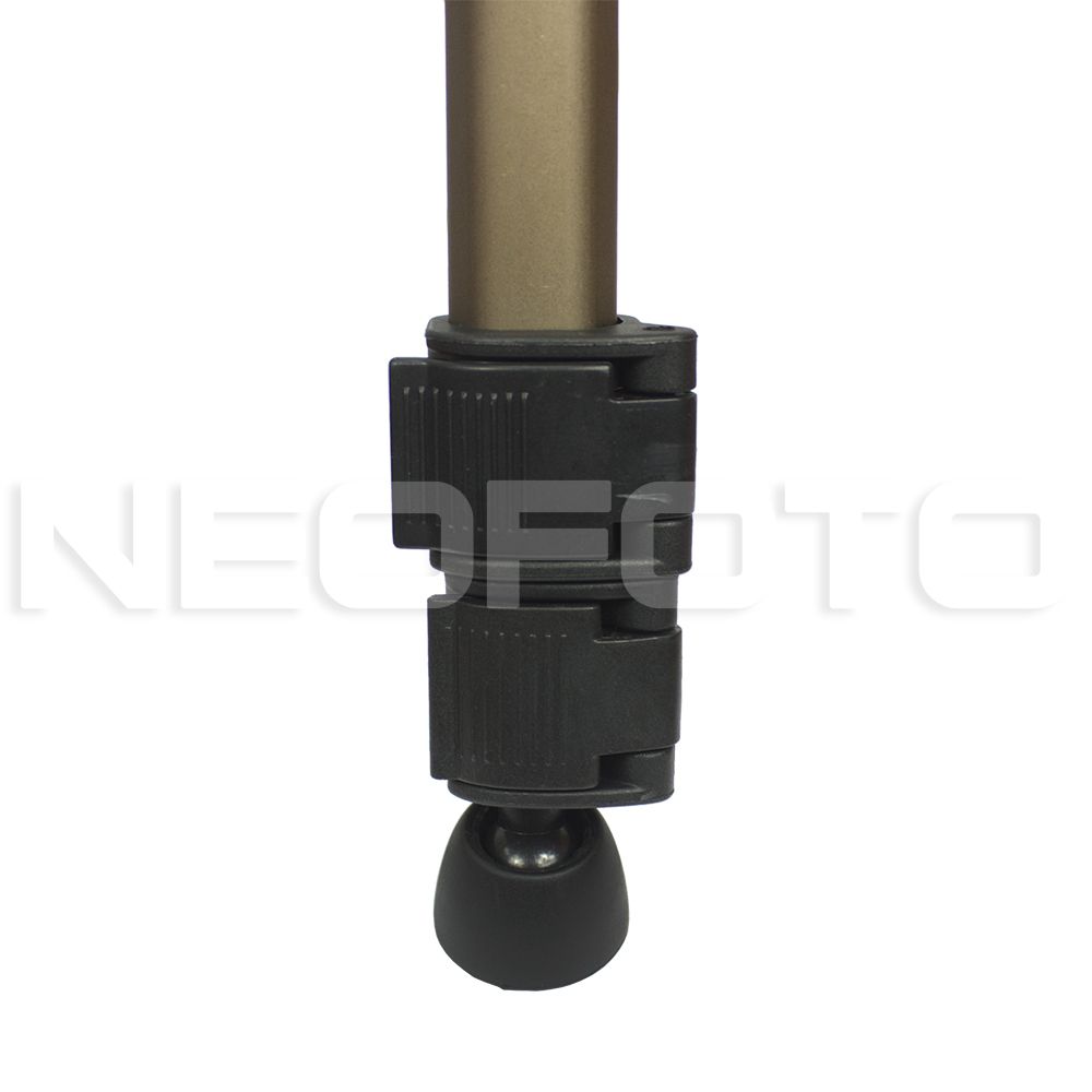 Grifon WT-3770