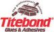 Titebond