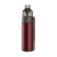 Voopoo Drag S 2500