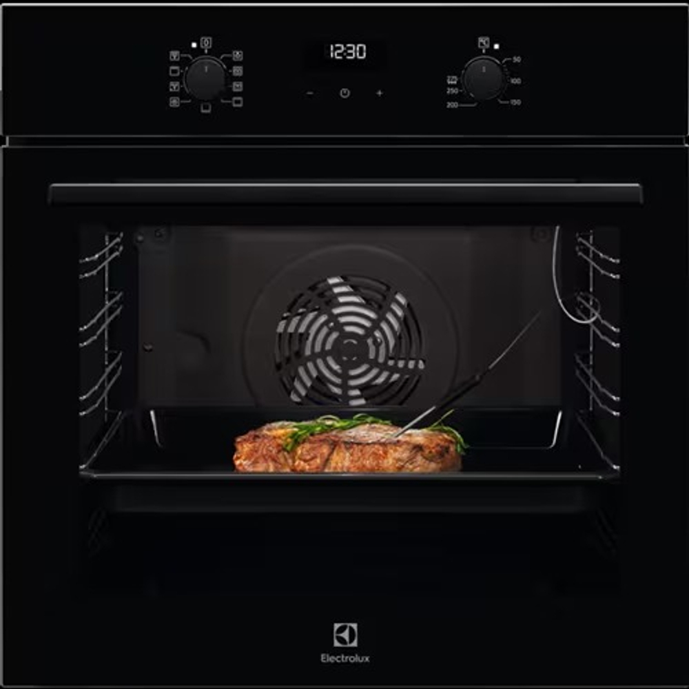 Electrolux EOE5C71Z