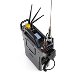 Терек РТ-2800 DMR IP S AES Ретранслятор