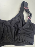 Sport Curvy Kate rs