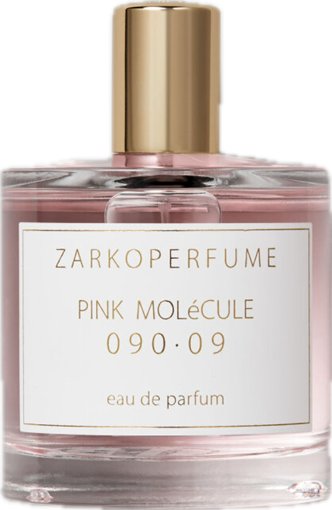 ZarkoPerfume PINK MOLéCULE 090.09 EDP — тестер 100 мл