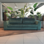 Диван-кровать MOD INTERIORS Пунта Дрим (Punta Dream) SELECTION