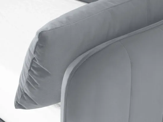 Кушетка Vicari 815007