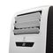 Кондиционер мобильный Electrolux Manhattan EACM-07 FM/N3 — (4)