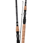 Спиннинг Alaris Soft lure Spin 9'0'' 270cm 5-15g 2sec