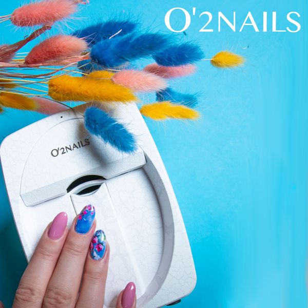 ОТ ПРОСТОГО К СЛОЖНОМУ - ДИЗАЙН НА ПРИНТЕРЕ ДЛЯ НОГТЕЙ O2NAILS ОТ ПРОСТОГО К СЛОЖНОМУ - ДИЗАЙН НА ПРИНТЕРЕ ДЛЯ НОГТЕЙ O2NAILS