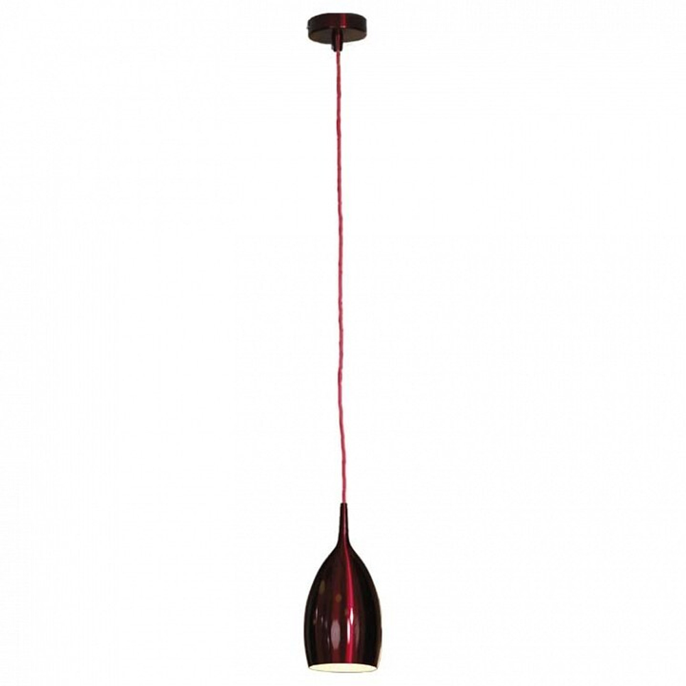 Подвесной светильник Lussole Collina LSQ-0716-01