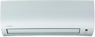 Сплит-система Daikin Comfora FTX50KV/RX50K