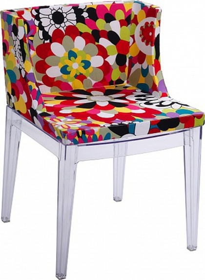 стул mademoiselle chair