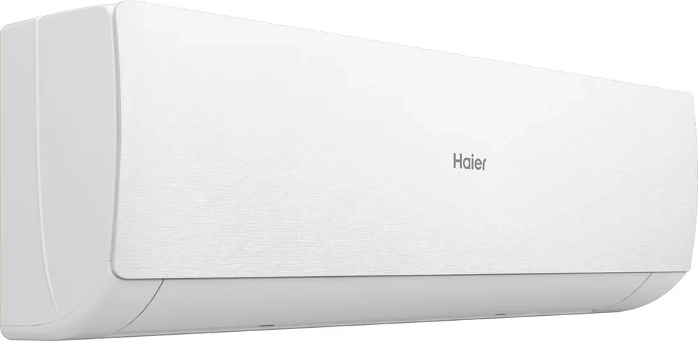 Сплит-система Haier Stellar AS20SHP1HRA-W,