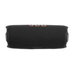 Портативная беспроводная Bluetooth колонка JBL Flip 7, черный