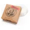 Мыло для бритья Luxurious Shaving Soap (сменный блок)р