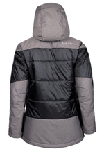 КУРТКА ЖЕНСКАЯ o3 Ozone ARLINE