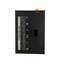 Аккумулятор для HTC Puccini Jetstream P715a (BG09100) 7300 mAh