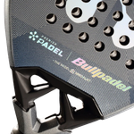 Bullpadel Ракетка Vertex 05 Light 2026 для падел