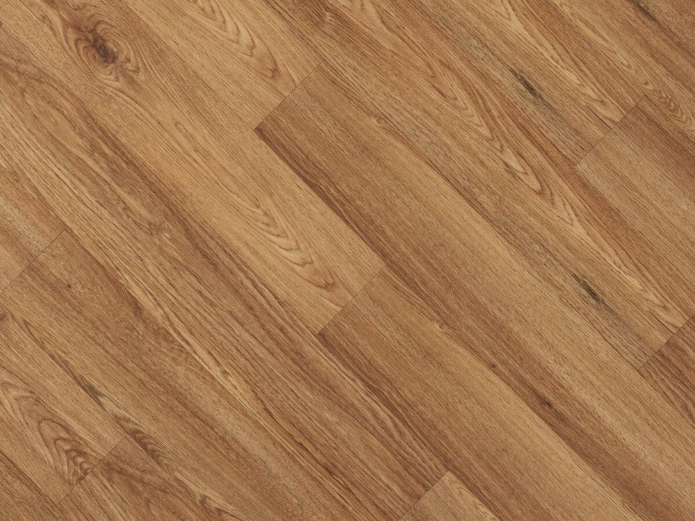 Виниловый пол Tanto Windsor Oak 841