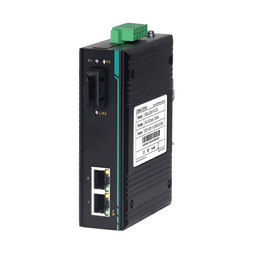 CIEN1203-TSA-SC40-AD220