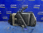 Бак топливный SUBARU TRAVIQ 2003