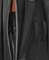 Сумка теннисная Wilson RF Tournament Bag 15PK