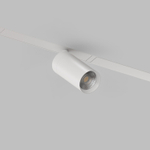 Светильник на штанге Denkirs Smart DK8010-WH