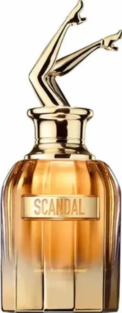 Jean Paul Gaultier Scandal Absolu EDP 50 ml Jean Paul Gaultier Scandal Absolu EDP 50 ml