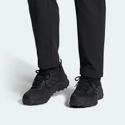 Кроссовки мужские ADIDAS TERREX AX4