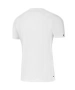 Футболка тренировочная JÖGEL PREMIER PerFormDRY Training Poly Tee, белый