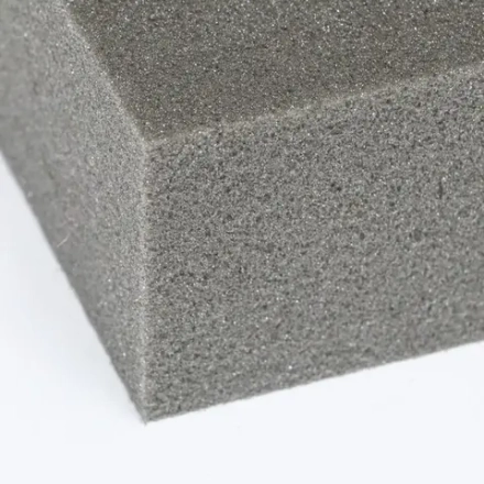 Флористическая губка для сухоцветов Виктория