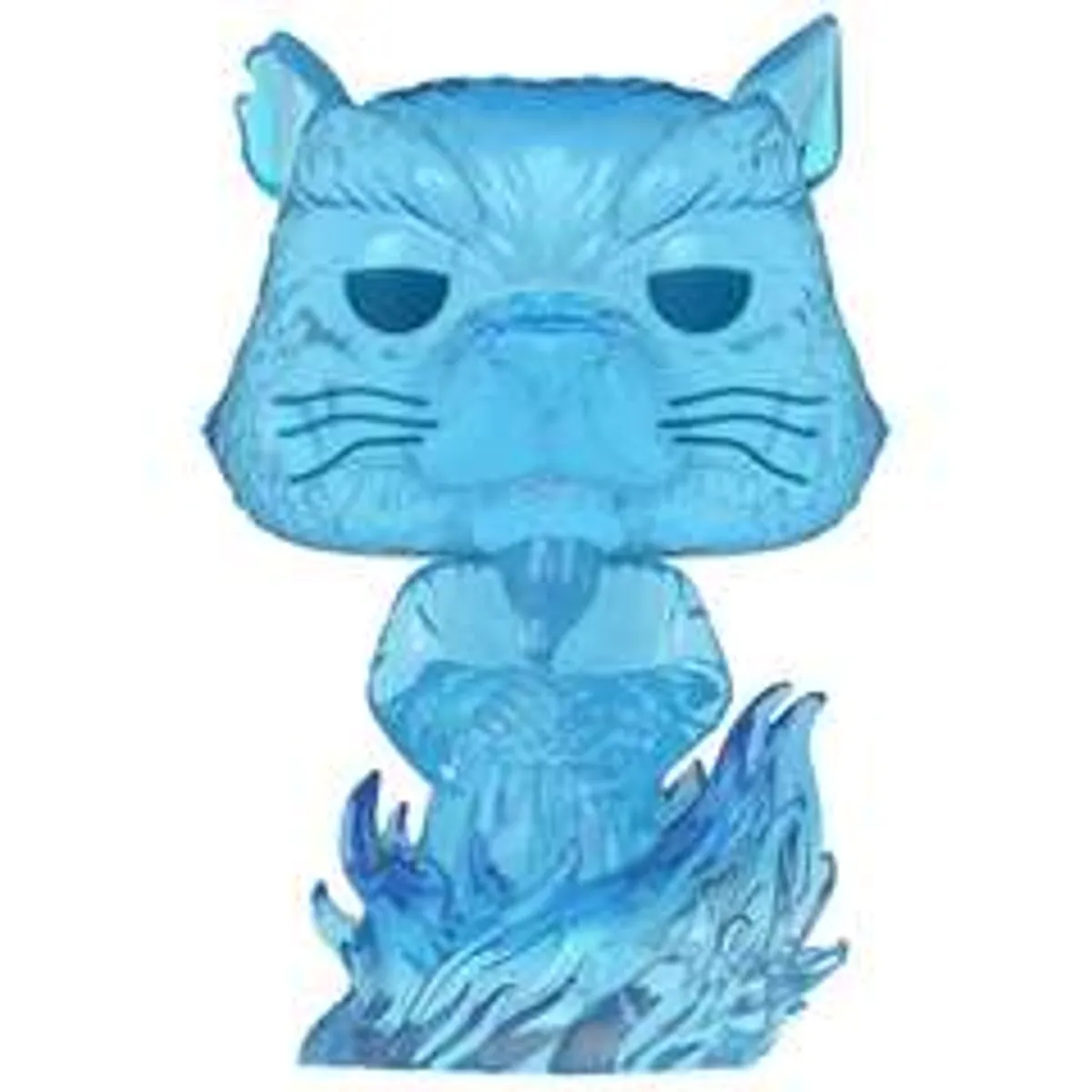 Funko POP! TMNT: Spirit Splinter (Exc) (1613)