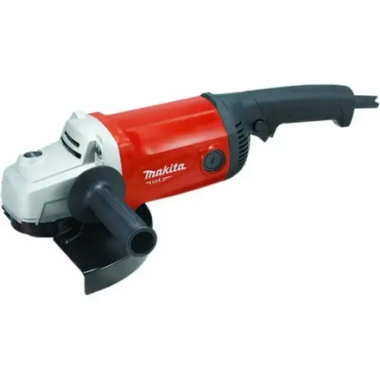 Угловая шлифовальная машина MT Makita M0921