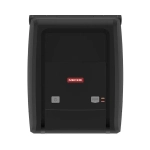 Принтер этикеток Meferi MP4000D 203dpi USB+RS232+Ethernet