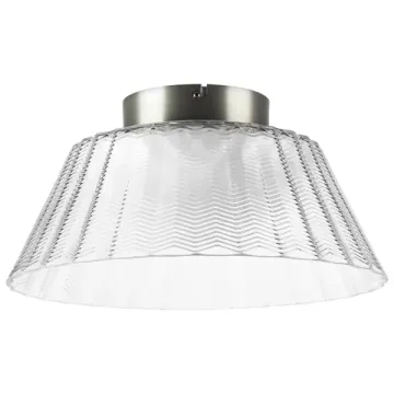 Люстра потолочная 12W 3000K 794010 прозрачный Napoli Lightstar